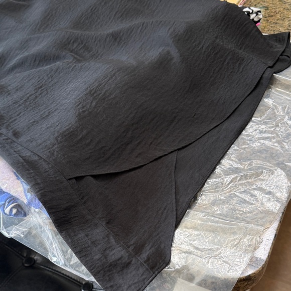 ❣️Chico's Black Women's Blouse - Picture 5 of 9